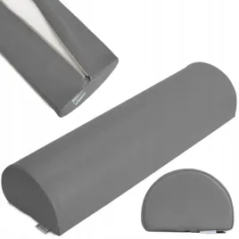 polwalek-rehabilitacyjny-do-masazu-fizjoterapii-60x18x12-elastyczna