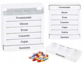pojemnik-na-leki-7-dni-z-podzialem-4-pory-dnia-bialy-praktyczny