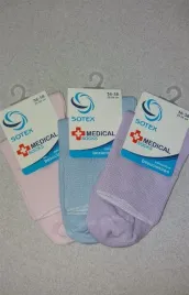 skarpetki-damskie-sotex-bezuciskowa-skarpetka-bezowe-4522