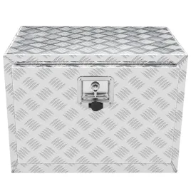 skrzynia-aluminiowa-61x36x41cm-wodoodporna-box-narzedziowy-z-zamkiem
