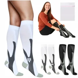 2x-skarpety-kompresyjne-podkolanowki-uciskowe-przeciwzylakowe-uniseks