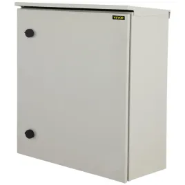 obudowa-na-instalacje-elektryczna-stalowa-ip65-wodoodporna-pyloszczelna