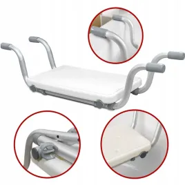 laweczka-na-wanne-siedzisko-do-wanny-wglebna-aluminiowa-krzeslo-dla
