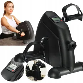 rowerek-treningowy-rotor-rehabilitacyjny-do-cwiczen-rak-i-nog-2w1