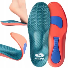 amortyzujace-wkladki-do-butow-wspierajace-luk-ortopedyczne-pianka-eva