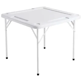 stol-do-mahjonga-skladany-4-osobowy-kwadratowy-z-uchwytami-na-kubki-zetony