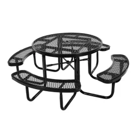 stol-piknikowy-okragly-117-cm-stal-malowana-z-otworem-na-parasol