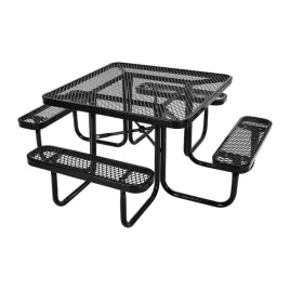 stol-piknikowy-ogrodowy-116-cm-odporny-na-warunki-z-otworem-na-parasol