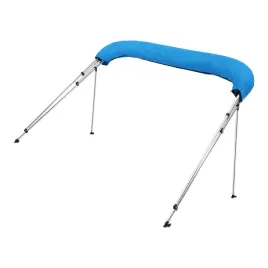 daszek-bimini-4-luki-wodoodporny-600d-poliester-aluminiowa-rama-oslona-uv