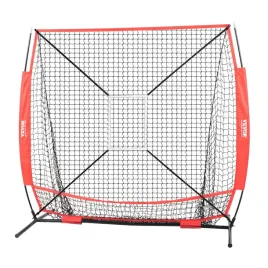 siatka-do-baseballu-15x15-cm-przenosna-treningowa-z-rama-i-akcesoriami