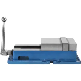 imadlo-precyzyjne-152-mm-mocne-stalowe-szczeki-44-mm-do-frezarki-cnc