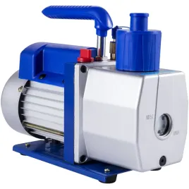 pompa-prozniowa-7cfm-1-2hp-rotacyjna-lopatkowa-jednostopniowa-hvac