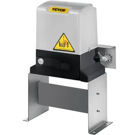 naped-do-bramy-przesuwnej-600-kg-elektryczny-silnik-z-pilotami-ogrod