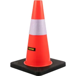 pacholki-drogowe-90-cm-pcv-6szt-pomaranczowe-odblaskowe-z-podstawa