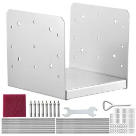 regulowana-podstawa-slupa-203x203-mm-stal-nierdzewna-4-szt-do-tarasu