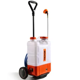 opryskiwacz-plecakowy-ogrodowy-15l-regulowane-cisnienie-094-psi-rosliny