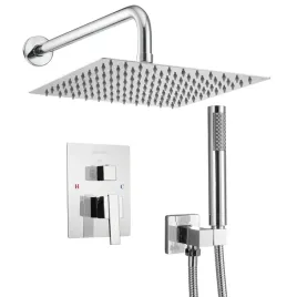 zestaw-prysznicowy-deszczowy-254-cm-kwadratowy-z-bateria-scienny-chrom