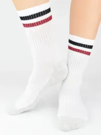 sportowe-skarpety-polfrotte-biale-noviti-sf028