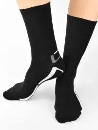 skarpety-meskie-polfrotte-sportowe-sf032-mix-noviti-6-para