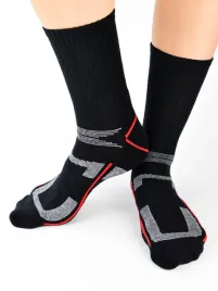 skarpety-meskie-polfrotte-sportowe-sf031-mix-noviti-6-para