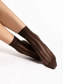 skarpetki-ponczoszne-fiore-vibe-20-den-mocca