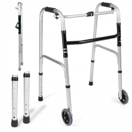 balkonik-chodzik-rehabilitacyjny-podporka-dla-seniora-do-chodzenia-3w1