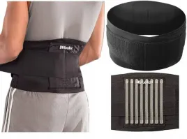 pas-ortopedyczny-orteza-ledzwiowo-krzyzowa-stabilizujaca-plecy-mueller