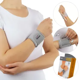 neoprenowy-stabilizator-nadgarstka-opaska-na-nadgarstek-reke-neopren