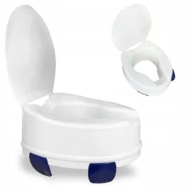 nasadka-na-sedes-po-operacji-biodra-nakladka-na-toalete-dla-seniora-wc