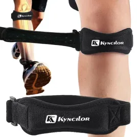 opaska-podrzepkowa-na-rzepke-stabilizator-kolana-rzepki-orteza-pod