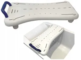 laweczka-lawka-do-wanny-regulowana-z-uchwytem-do-160kg-na-wanne