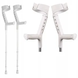 kule-inwalidzkie-lokciowe-z-obejma-herdegen-2-szt-aluminiowe-para