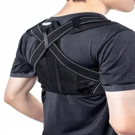 korektor-wad-postawy-rozm-xl-przewiewny-prostotrzymacz-pajaczek-na