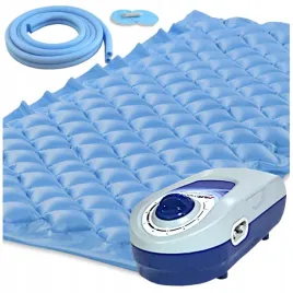 materac-przeciwodlezynowy-antyodlezynowy-na-odlezyny-odlezynowy-135kg