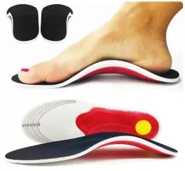 wkladki-do-butow-na-plaskostopie-ortopedyczne-na-platfusa-suplinacje
