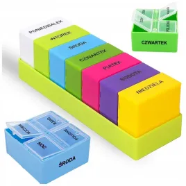 organizer-na-leki-tygodniowy-kasetka-pojemnik-kasetka-na-tabletki-7-4