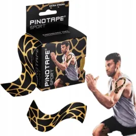 tasma-kinezjologiczna-tape-wodoodporny-tejp-do-kinesiotapingu-panterka