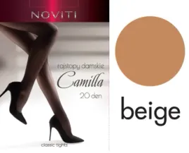 rajstopy-damskie-camilla-noviti-lycra-bez-rd002-w-02-20den