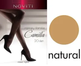 rajstopy-damskie-camilla-noviti-lycra-rd002-w-03-natural-20den