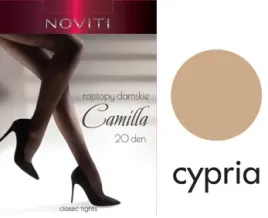 rajstopy-damskie-camilla-noviti-lycra-rd002-w-04-cypria-20den