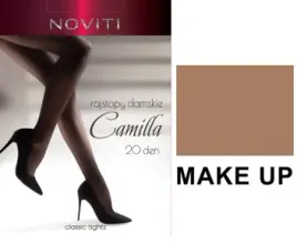 rajstopy-damskie-camilla-noviti-lycra-rd002-w-05-make-up-20den