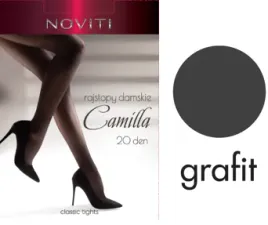 rajstopy-damskie-camilla-noviti-lycra-rd002-w-06-grafit-20den