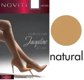 podkolanowki-noviti-jacquline-sd001-w-03-20-den-natural-2-para