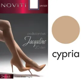 podkolanowki-noviti-jacquline-sd001-w-04-20-den-cypria-2-para
