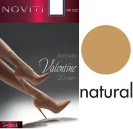 skarpetki-noviti-valentine-lycra-20-den-natural