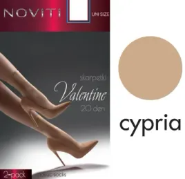 skarpetki-noviti-lycra-20-den-natural