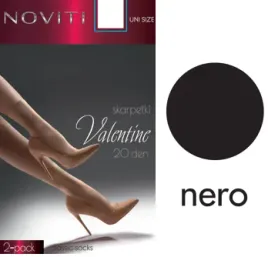 skarpetki-noviti-lycra-20-den-czarny