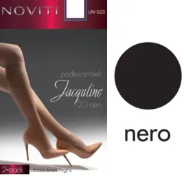 podkolanowki-noviti-jacquline-sd001-w-01-20-den-czarne-2-para