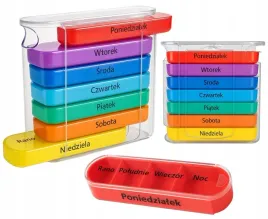 kasetka-na-leki-7-dni-pojemnik-na-tabletki-4-pory-dnia-tygodniowy-box