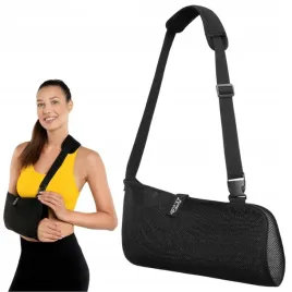 temblak-na-reke-i-bark-siatkowy-orteza-temblak-ortopedyczny-zlamanie